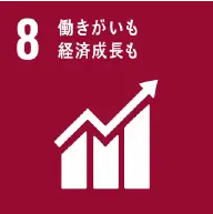 3.すべての人に健康と福祉を